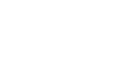 White Westcan Logo