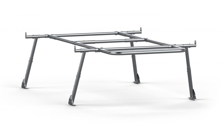 Truck Products – Westcan Manufacturing