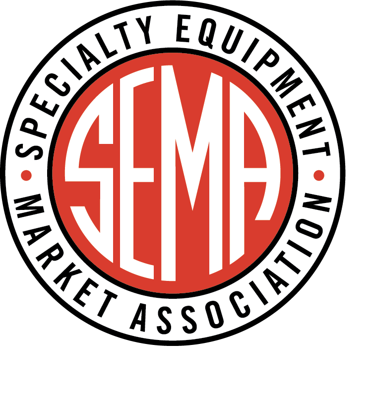 24_SEMA_Member_Logo_vert