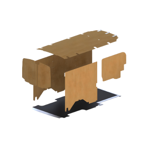 van-floor-wall-door-ceiling-liners