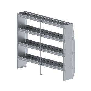 aluminum-shelving-units-for-cargo-vans
