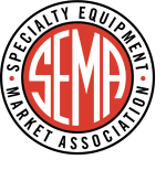 24_SEMA_Member_Logo_vert