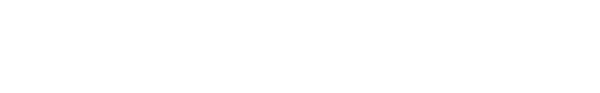 LOGO-IRON-BACK-WHITE