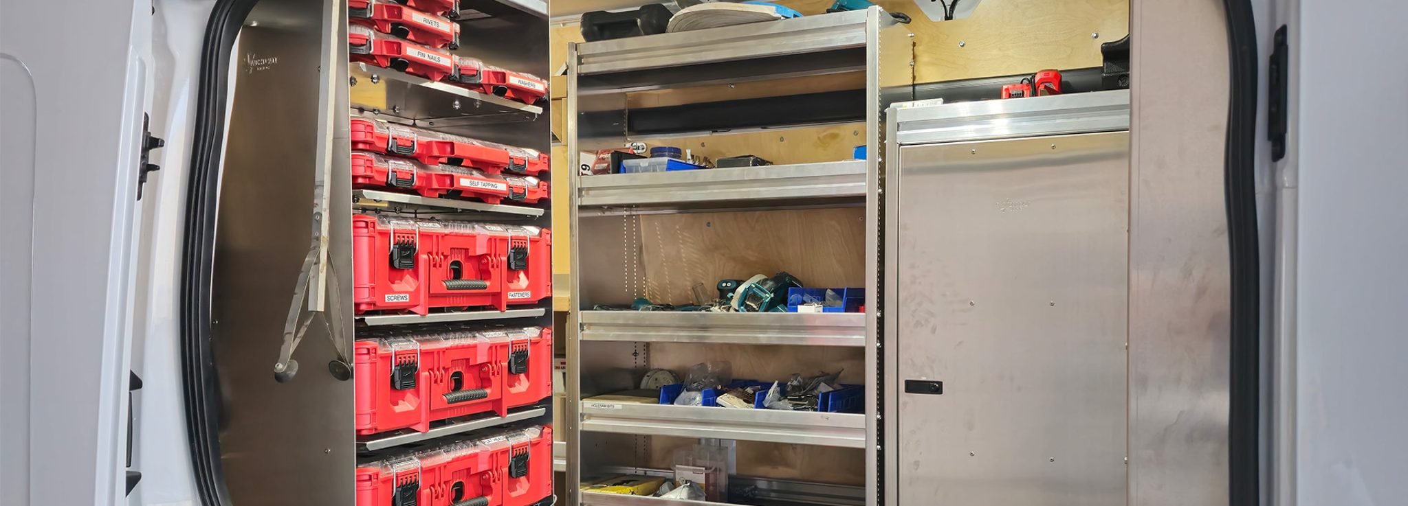 product-milwaukee-cabinets